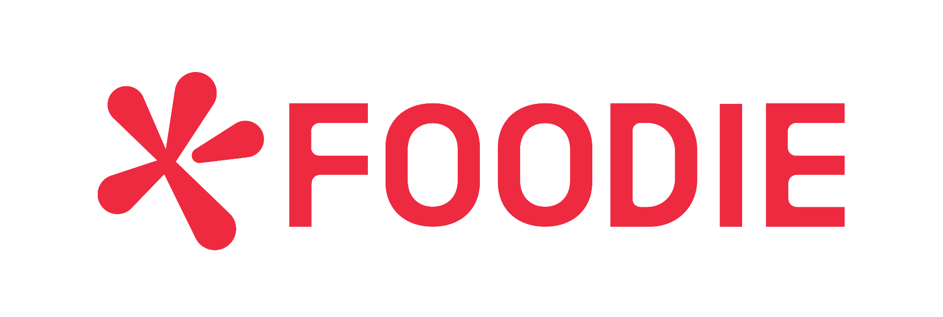 Foodie Media Berhad